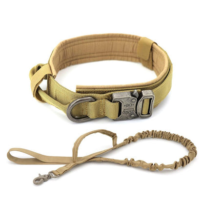 Dog Collar - YIA Collective