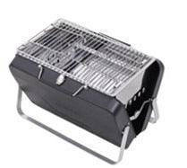 Portable BBQ Stove Folding Grill - YIA Collective