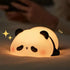 Panda Night Lights - YIA Collective