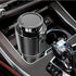 Heating and Cooling Car Cup Holder - YIA Collective