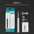 Ear Cleaning Kit - YIA Collective