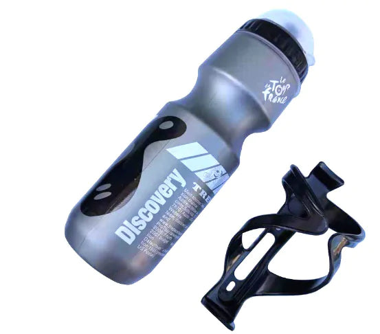 Bike Water Bottle