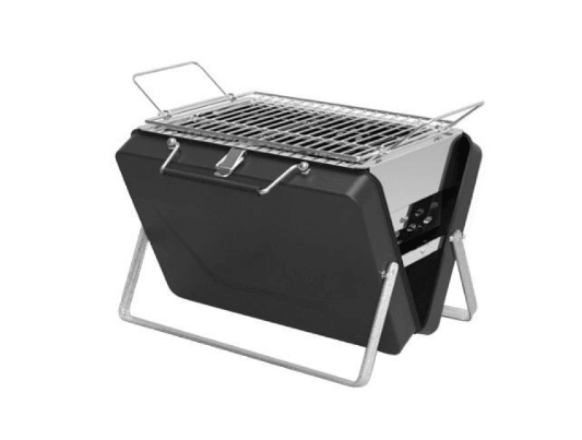 Portable BBQ Stove Folding Grill - YIA Collective