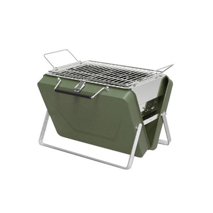 Portable BBQ Stove Folding Grill - YIA Collective