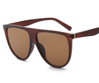 Asher Sunglasses - YIA Collective