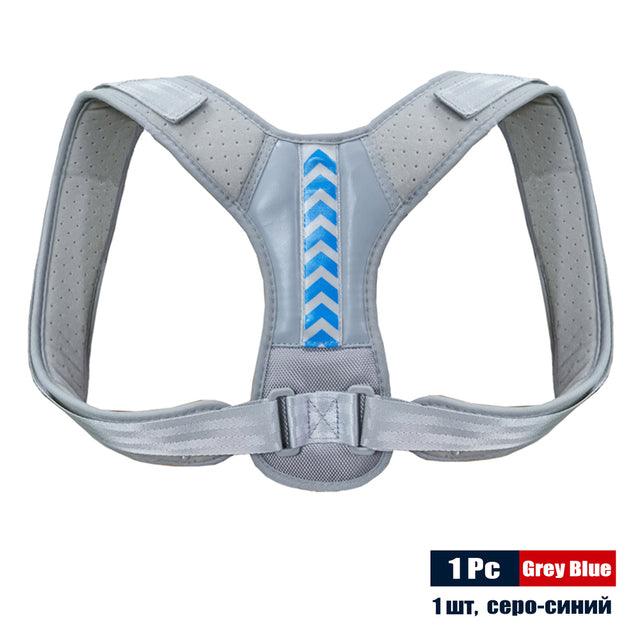 Posture Corrector - YIA Collective