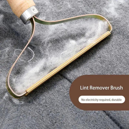 Pet Hair Remover Brush - YIA Collective