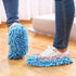 Dust Slippers Cleaning - YIA Collective