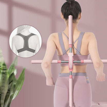 Fitness Back Corrector Stick - YIA Collective