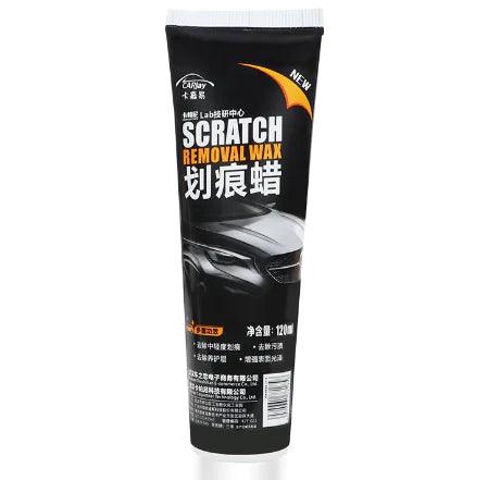 Car Scratch Repair Paste - YIA Collective