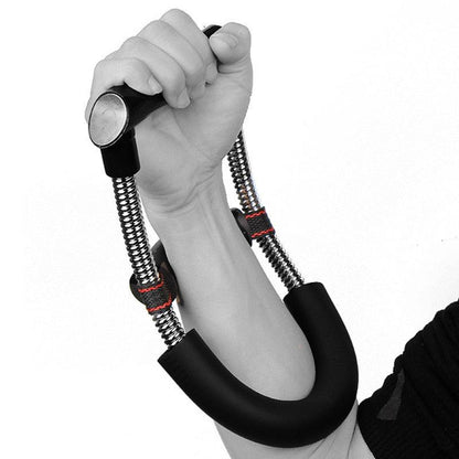 Grip Power Wrist Exerciser - YIA Collective